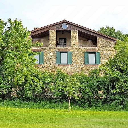 קופר Apartments Villa Irena מראה חיצוני תמונה
